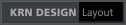 krn-design