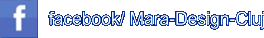 mara-design-on-facebook