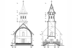sectiune